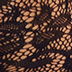 Two-Piece Lace Bodysuit Set