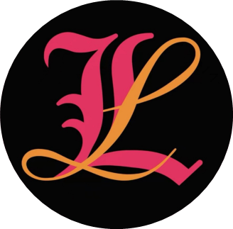 Lover's Lane
